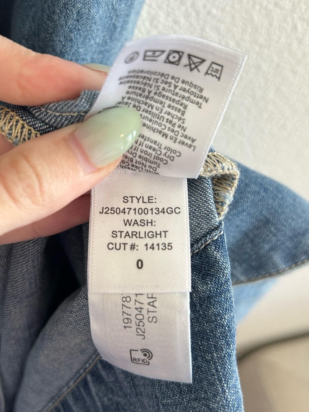 Veronica Beard Fuller Midi Dress - Picture 12 of 12